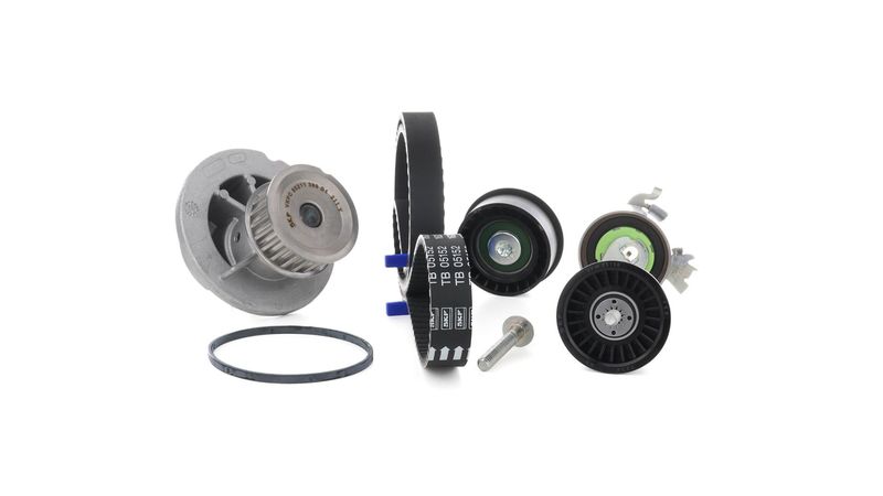 Prekės atitinka OEM kodą: 56 36 454