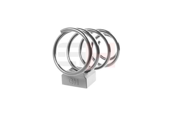 vedru, GH GH-2048402