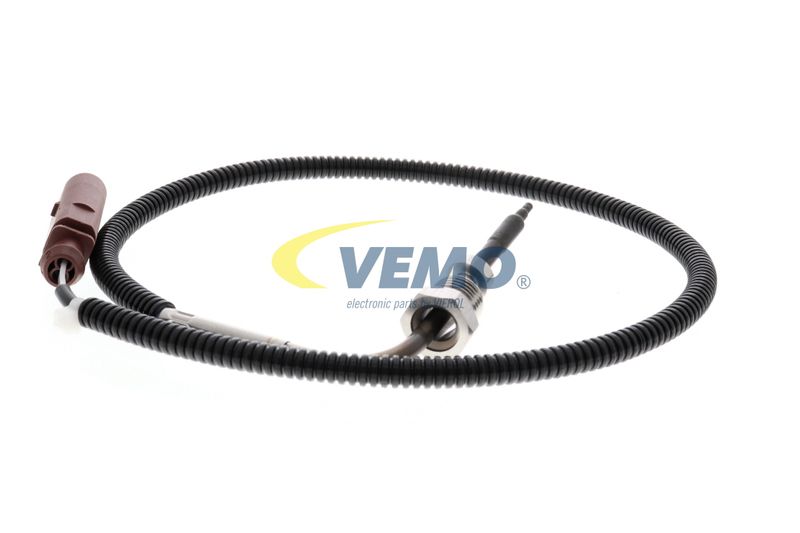 VEMO V10-72-1379 Sensor, exhaust gas temperature