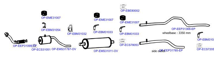 OP-EXSMB480_20260529081353.JPG
