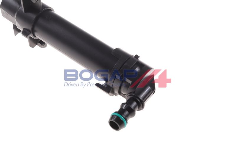 BOGAP A5522296 Washer Fluid Jet, headlight cleaning