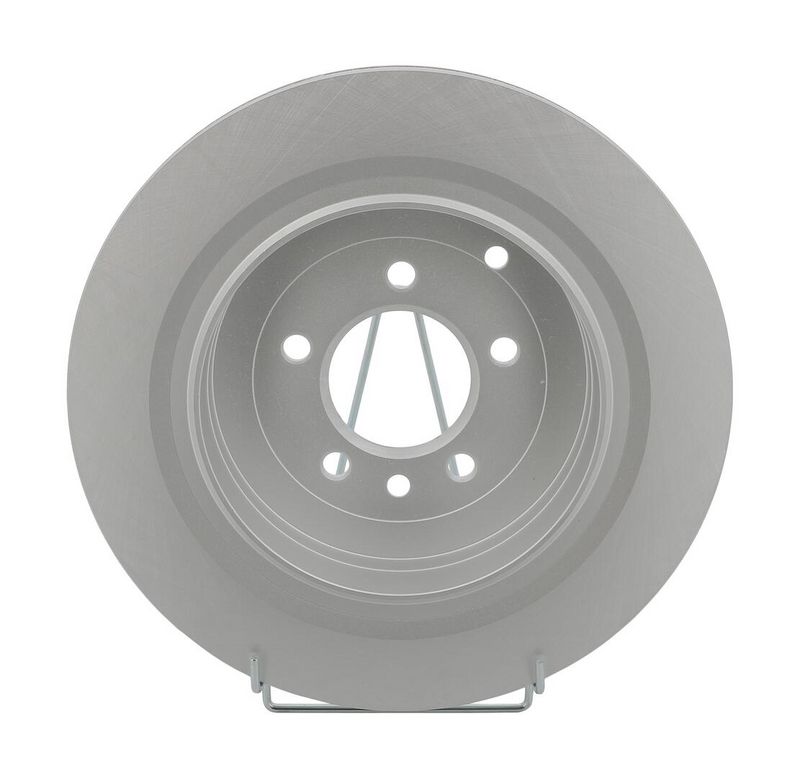 Disque+de+frein FERODO DDF1433C-1