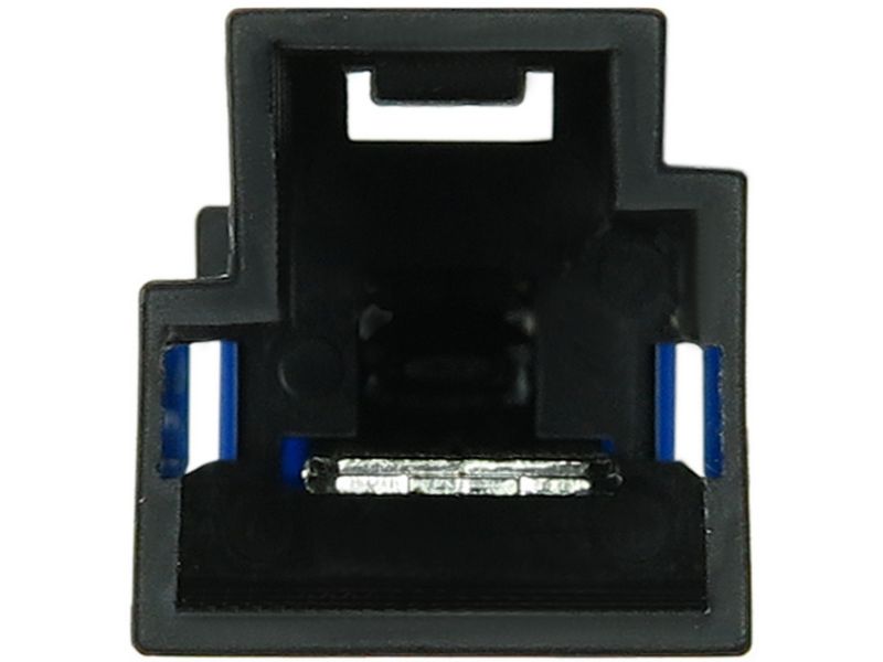AS-PL ARS2036S Repair Set, alternator