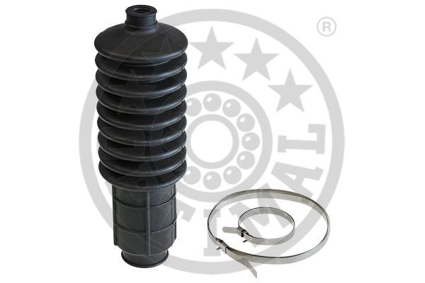 OPT_LM-10043S_WM_02.JPG