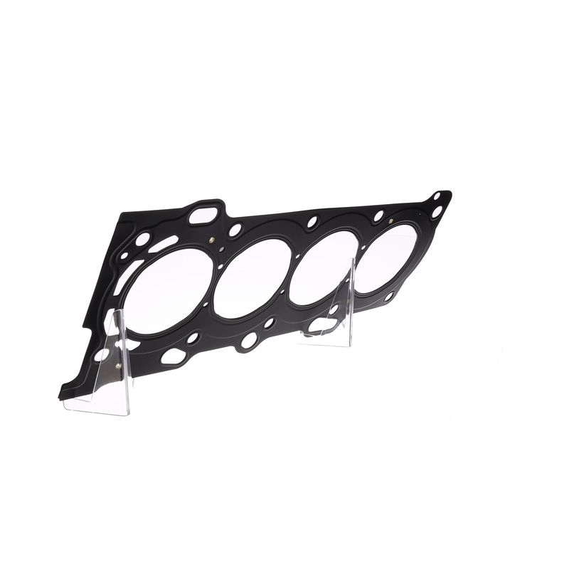 Product Image - Pakking, cilinderkop - TH0061 - ET ENGINETEAM
