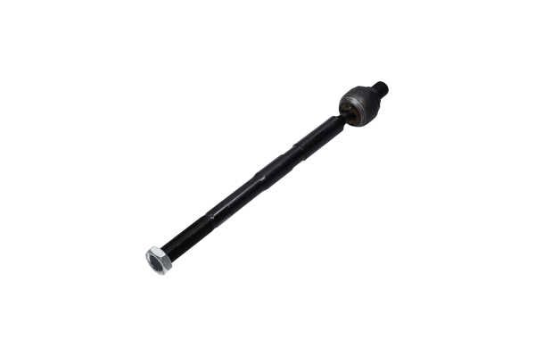 Kavo Parts STR-1012 Inner Tie Rod