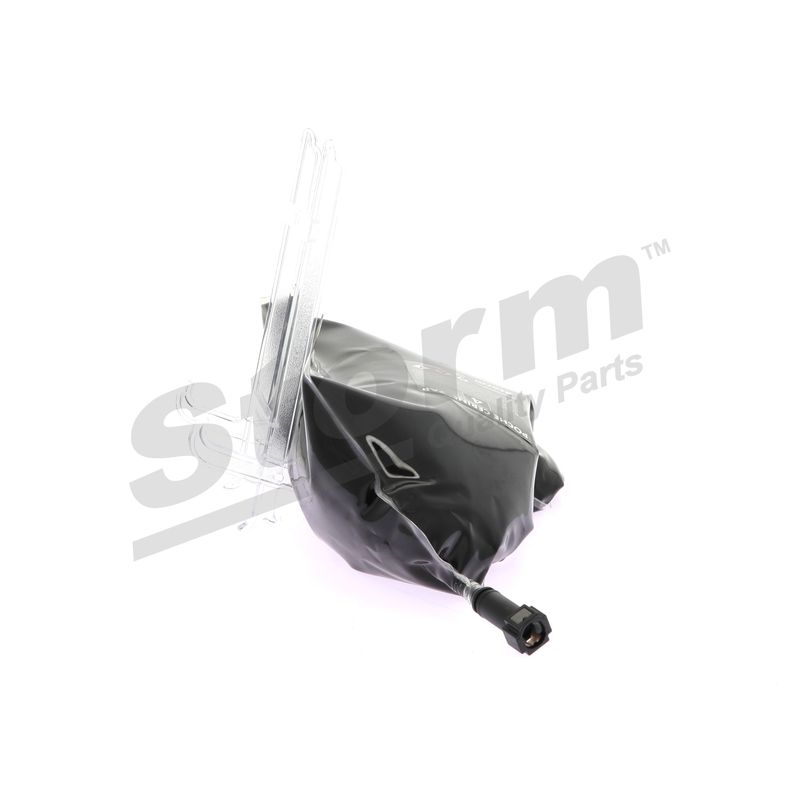 Additif, régénération du filtre à particules/à suie STORM QUALITY PARTS 777509