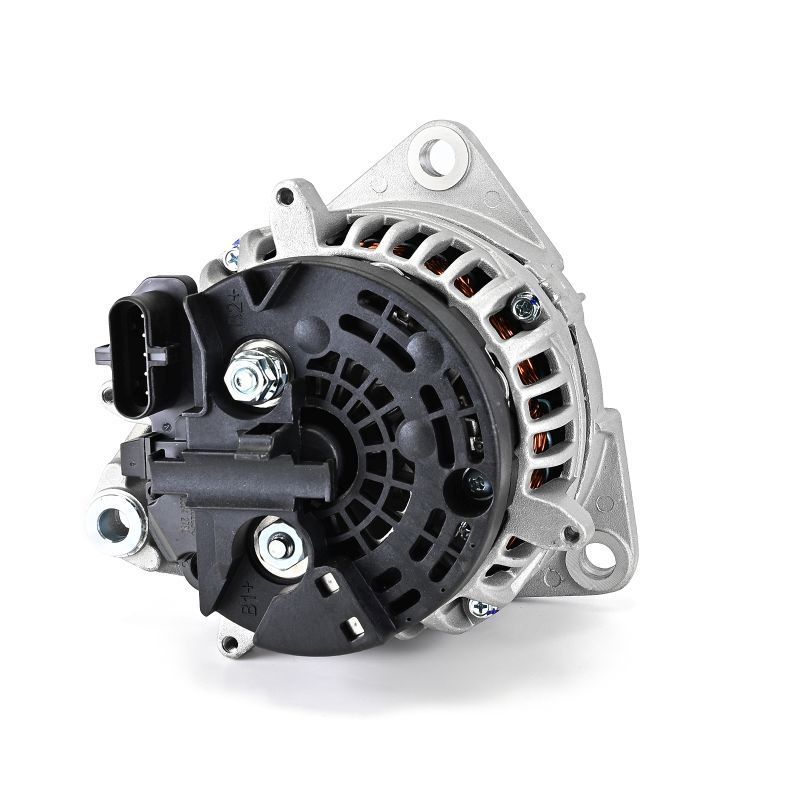 generátor SAL92055-12B1