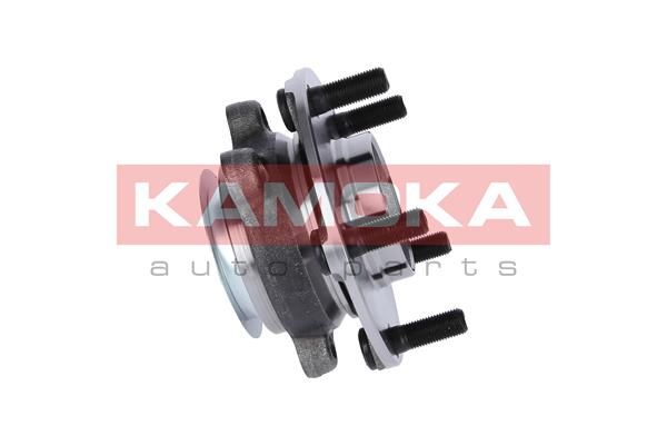 KAMOKA 5500152 Wheel Bearing Kit