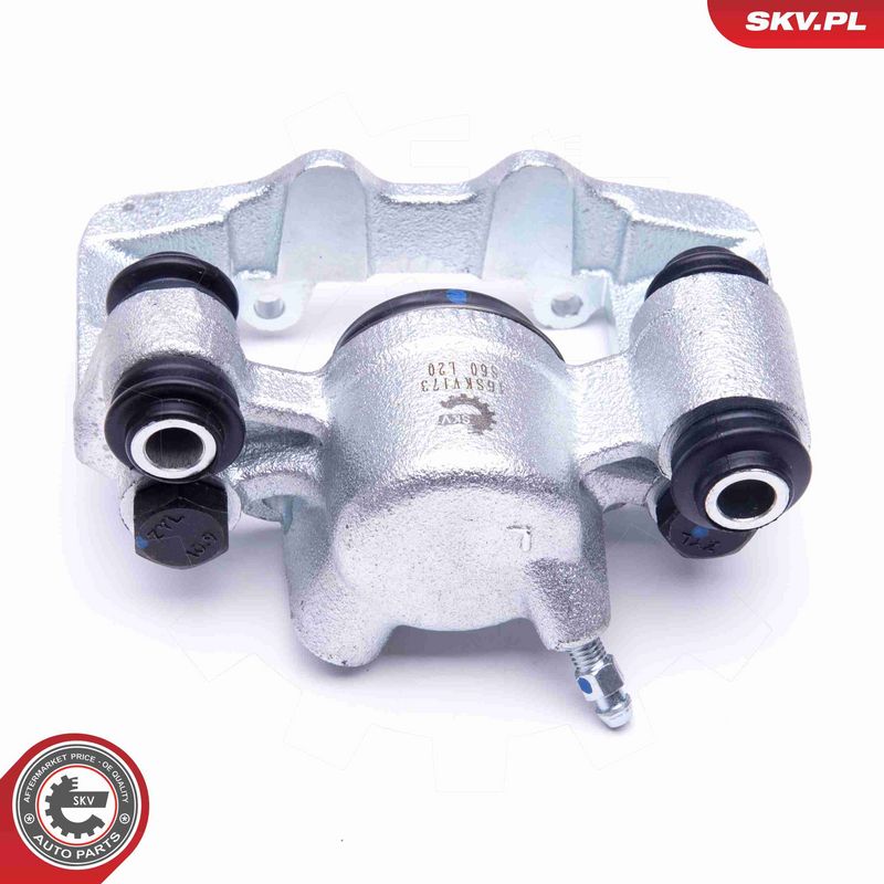 ESEN SKV 46SKV173 Brake Caliper