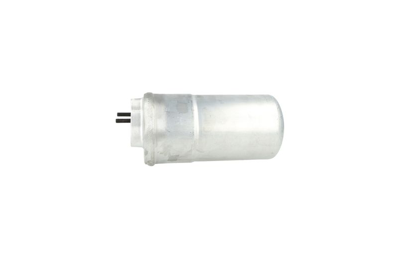 Kuivati, kliimaseade, NRF 33317