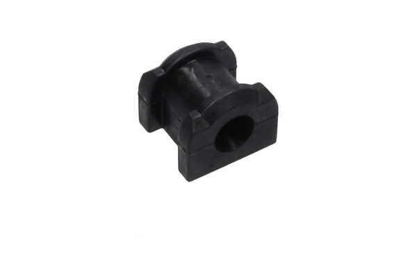 Kavo Parts SBS-5520 Mounting, stabiliser bar