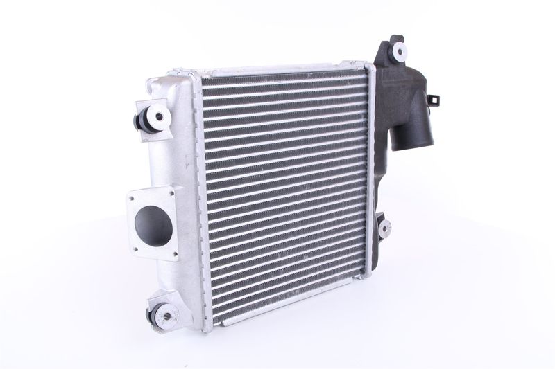 NISSENS 961424 Interkuleris