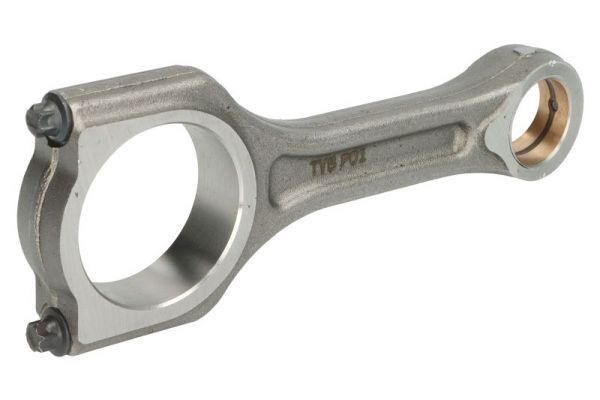 ENGITECH ENT072030 Connecting Rod