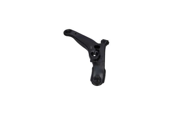 Kavo Parts SCA-5589 Control/Trailing Arm, wheel suspension