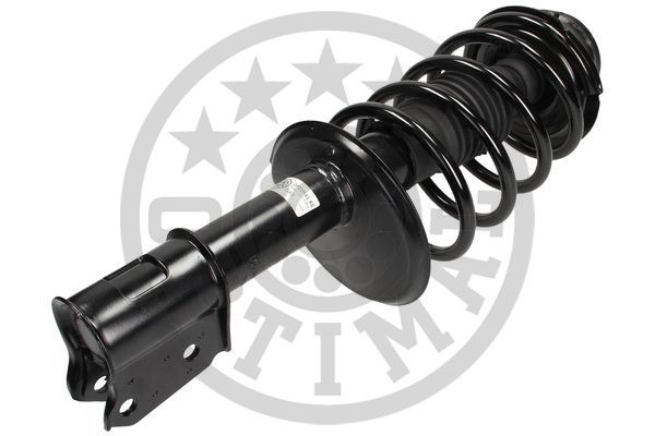 OPT_A-67180-KIT1_WM_01.JPG