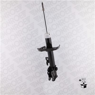 MONROE 72969ST Shock Absorber