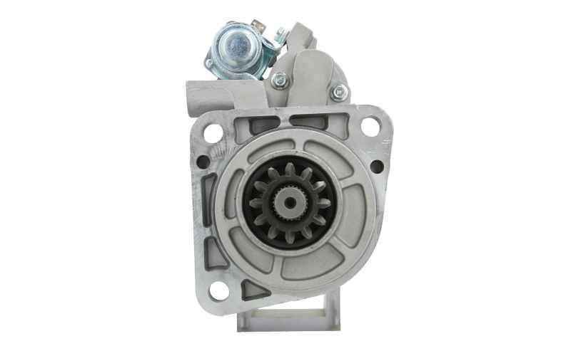 BV PSH 561.501.123.130 - Starteris