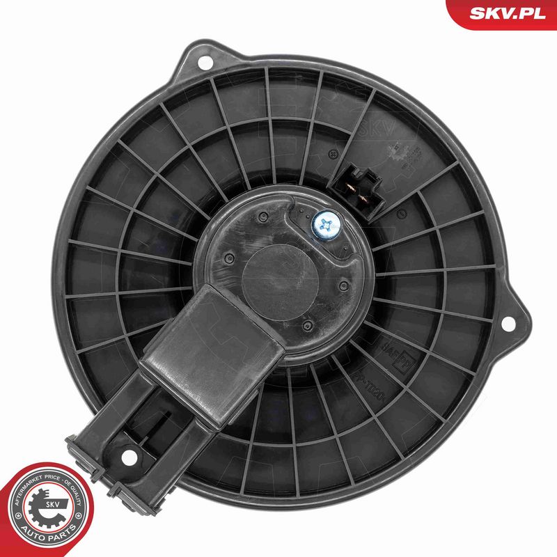 ESEN SKV 68SKV195 Interior Blower