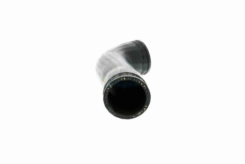 VAICO V10-4372 Charge Air Hose