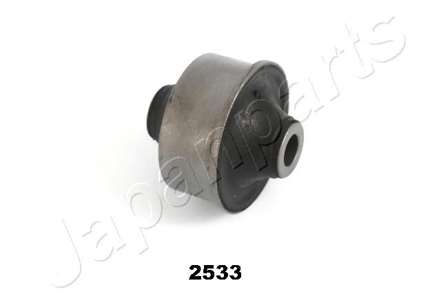 JAPANPARTS csapágyazás, kormány RU-2533