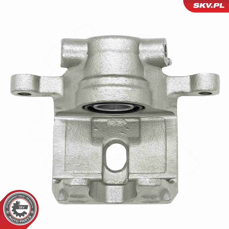 Pidurisadul, ESEN SKV 74SKV853