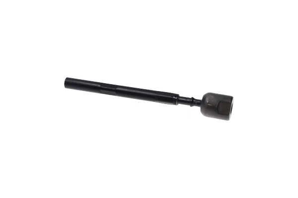Kavo Parts STR-8521 Inner Tie Rod
