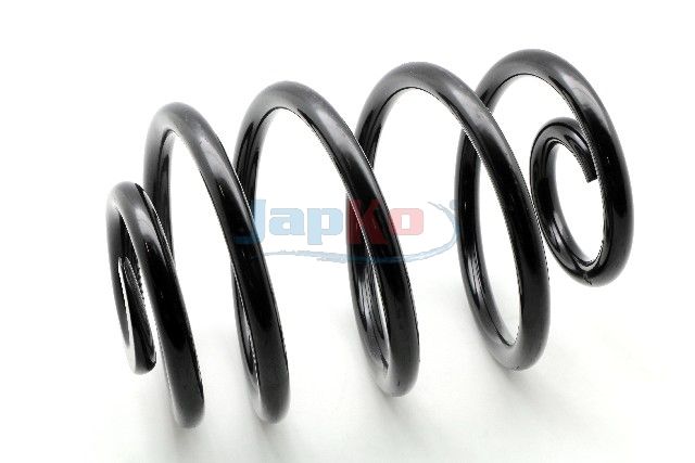 vedru, JAPKO ZCJ6962X