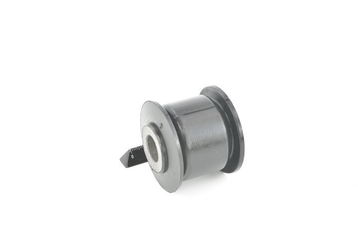 Puks, FEBEST NAB-254