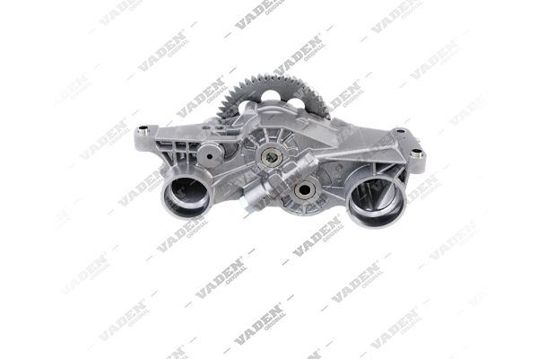 čerpadlo oleje MB Actros MP4, MP5 0101324