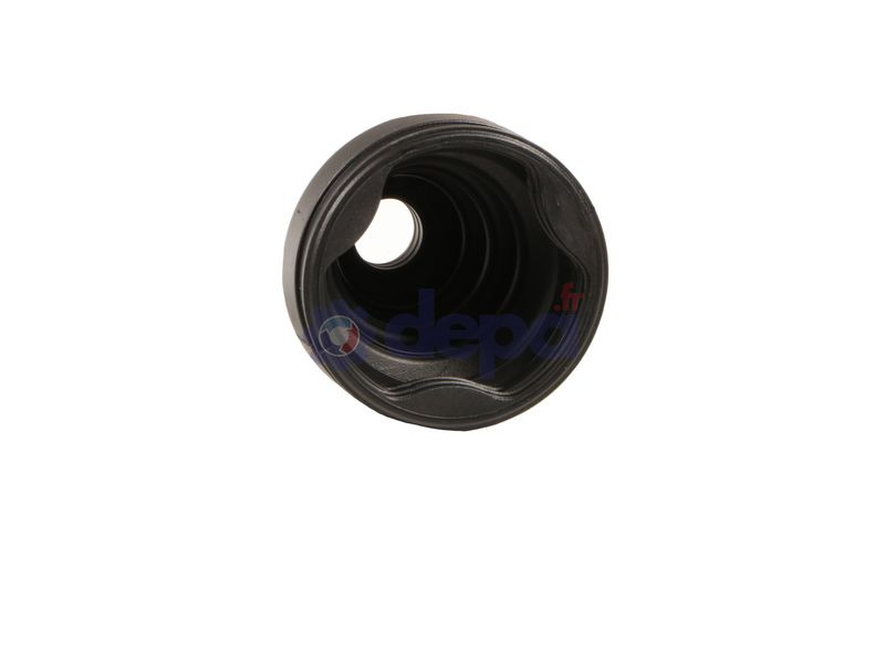 DEPA 6193 - Bellow Kit, drive shaft