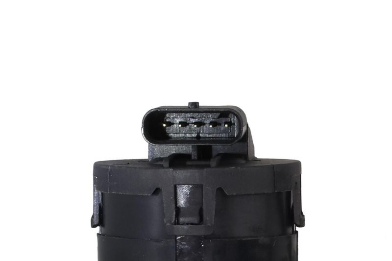 KAMOKA 19104 EGR Valve