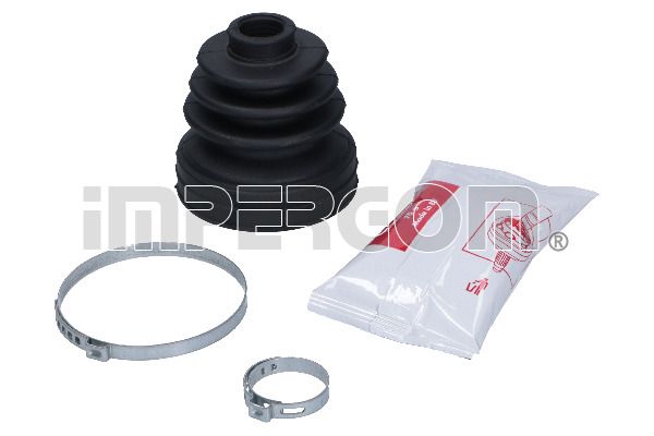 OEM код товара: 46307789