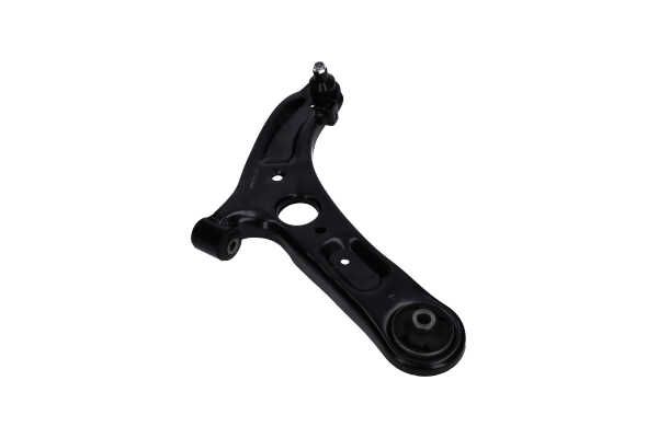 Kavo Parts SCA-3165 Control/Trailing Arm, wheel suspension