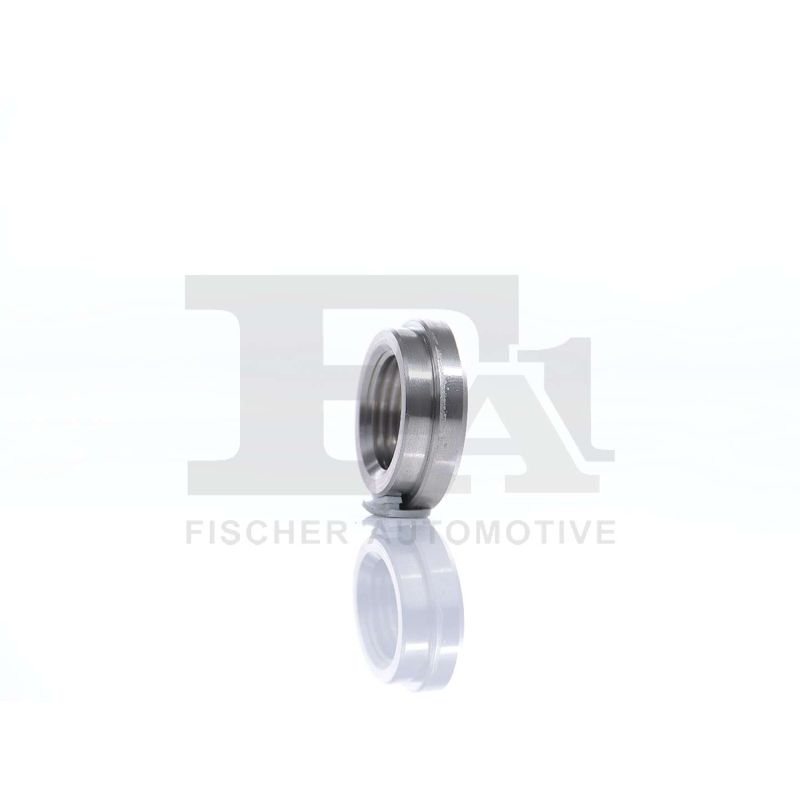 FA1 998-801 Weld-On Bung, lambda sensor