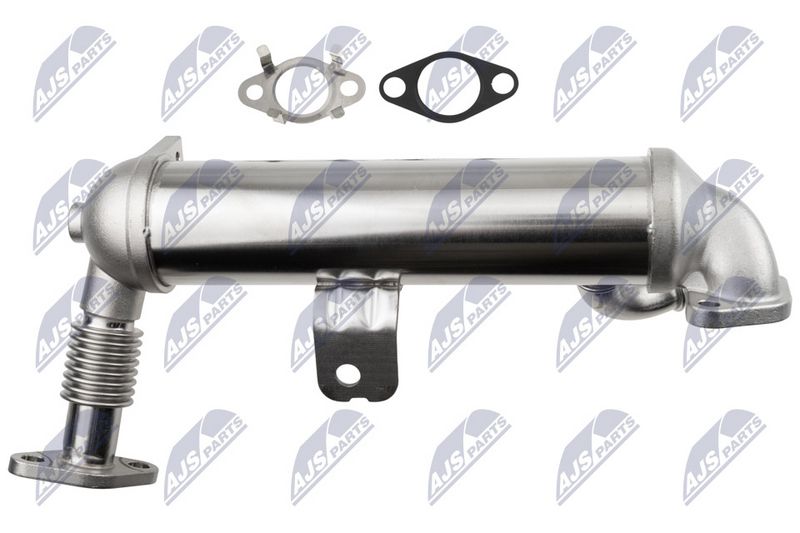 This part match OEM code: 284162A710