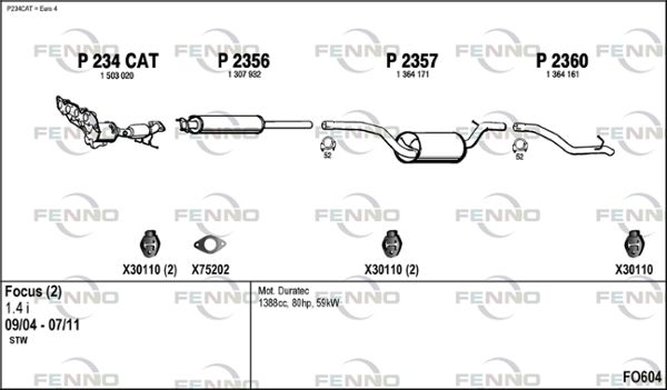 FO604.JPG