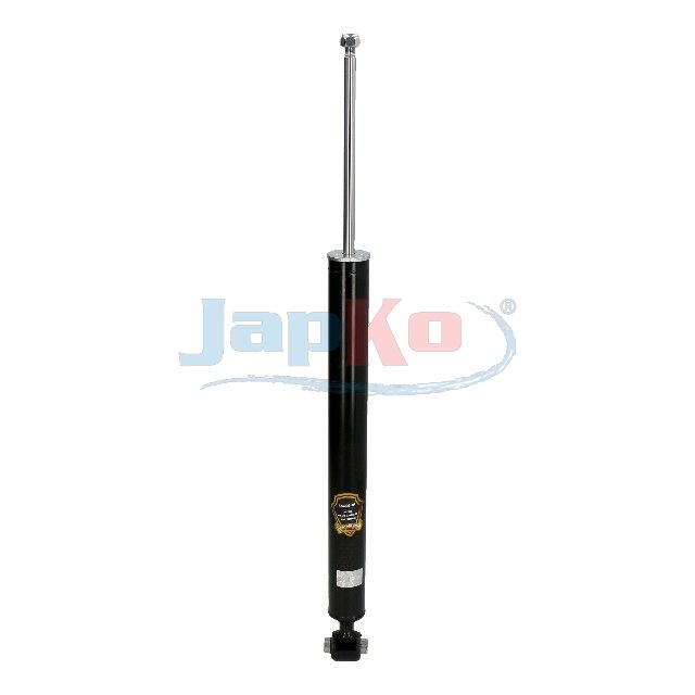 Amort, JAPKO MJ00961