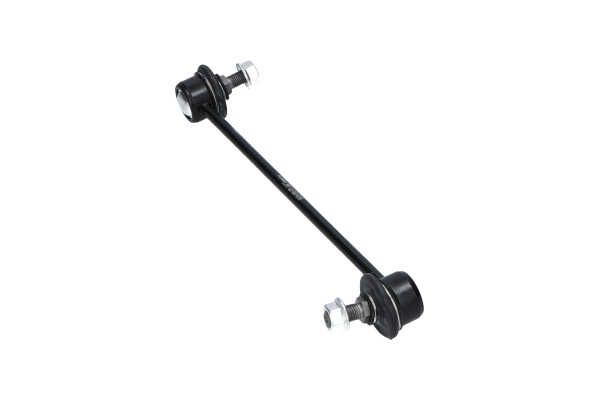 Kavo Parts SLS-1008 Link/Coupling Rod, stabiliser bar