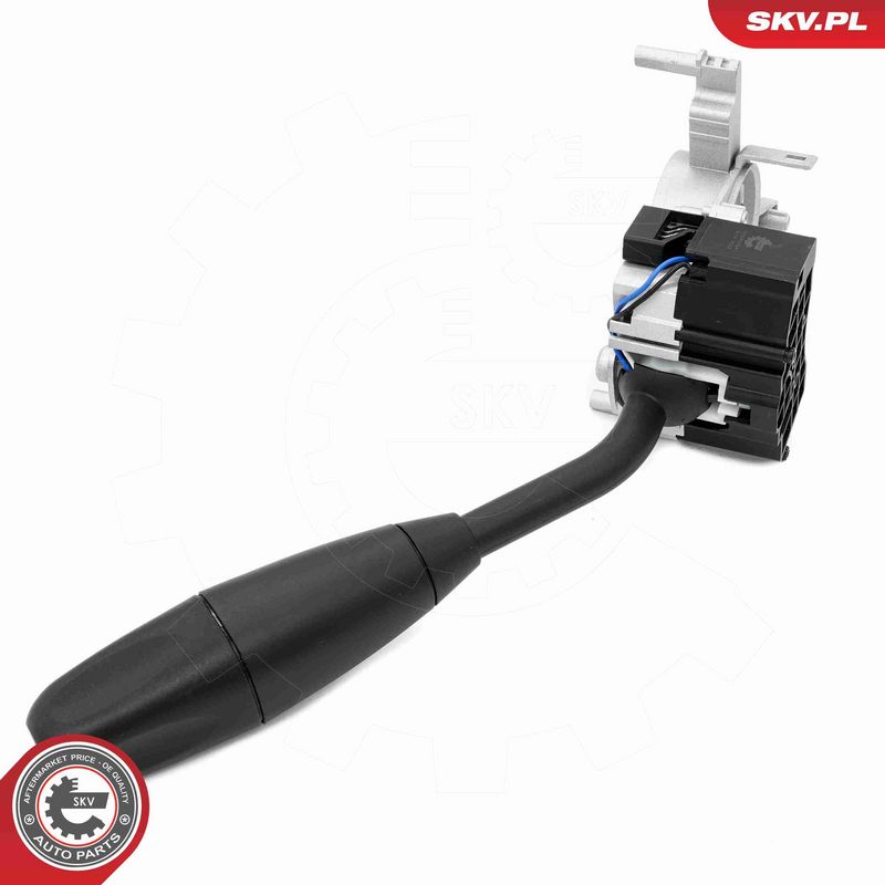ESEN SKV 38SKV541 Steering Column Switch