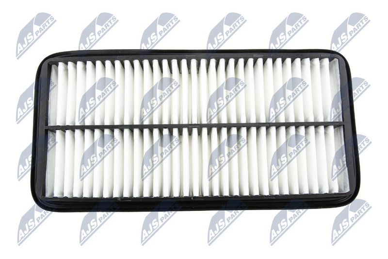 NTY FAF-TY-073 Air Filter