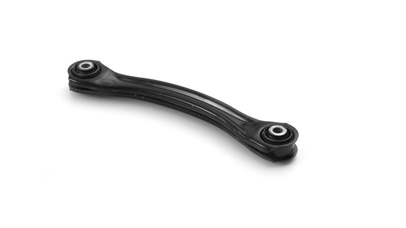 SKF VKDS 428002 Vikšro valdymo svirtis