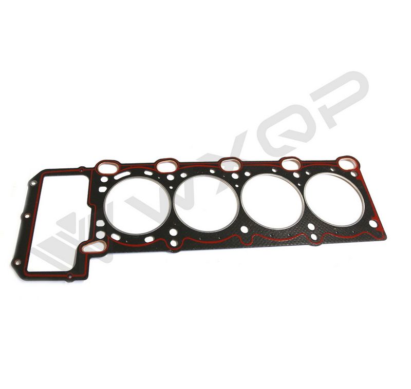 WXQP 211217 Gasket, cylinder head