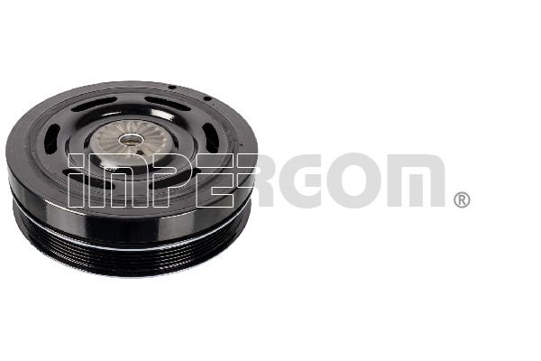 OEM код товара: 59105251ED