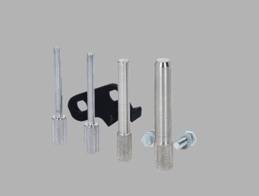 This part match OEM code: 0194-B