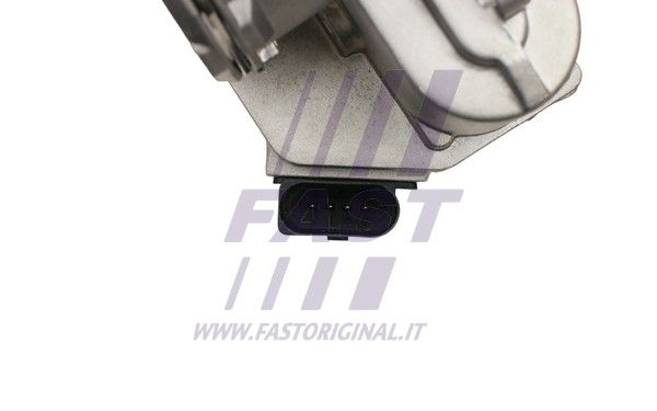 FT50423_4_1.JPG