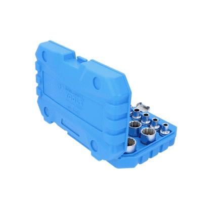 KS TOOLS BT022405 Socket Wrench Set