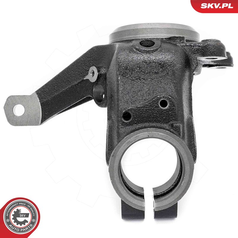 ESEN SKV 47SKV891 Steering Knuckle, wheel suspension