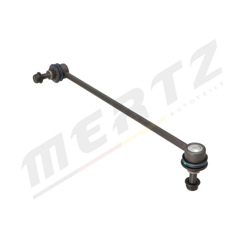 MERTZ M-S2282 Link/Coupling Rod, stabiliser bar