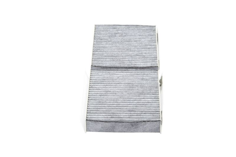 BOSCH 1 987 432 386 Filter, cabin air